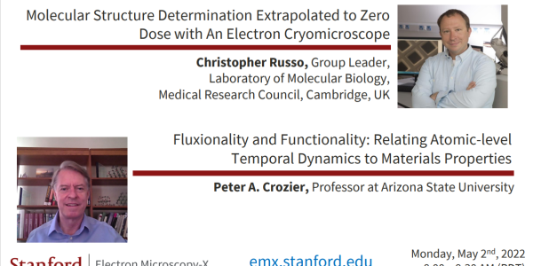 EM-Lecture May 2, 2022