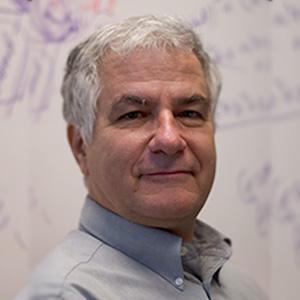 Dr. Michael Schmid, Co-Director/Co-PI, SLAC