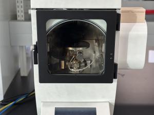 Leica EM ACE600 Sputter Coater