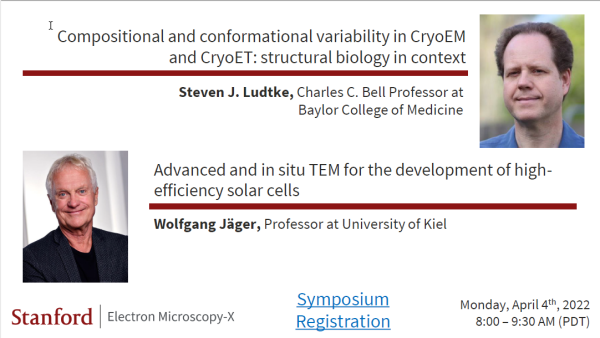 EM-X Lecture April 4, 2022