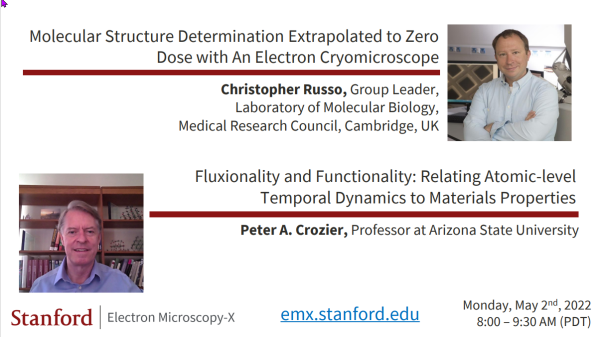 EM-Lecture May 2, 2022